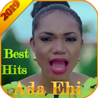 ada 2019 best songs top music without net آئیکن