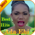 ada 2019 best songs top music without net icon