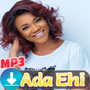 Ada songs 2019 - offline music APK