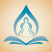 ADARSHAH APK