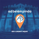 AD BELÉM PINDA APK