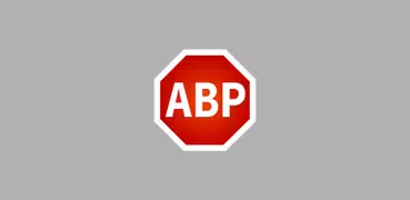 ABP für Samsung Internet