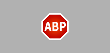 ABP for Samsung Browser APK