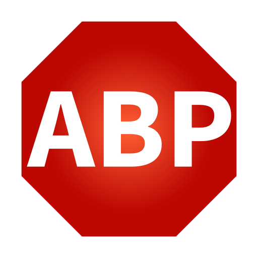 ABP para Internet de Samsung