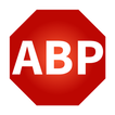 ABP para Samsung Internet