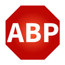 Samsung Internet用ABP APK