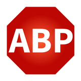 ABP für Samsung Internet