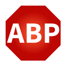 APK ABP for Samsung Internet