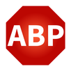 ABP for Samsung Browser APK