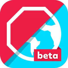 Adblock Browser Beta APK Herunterladen