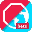 Adblock Browser Beta