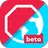 Adblock Browser Beta APK