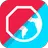 Adblock Browser: Fast & Secure APK