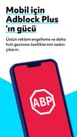 Adblock Browser gönderen