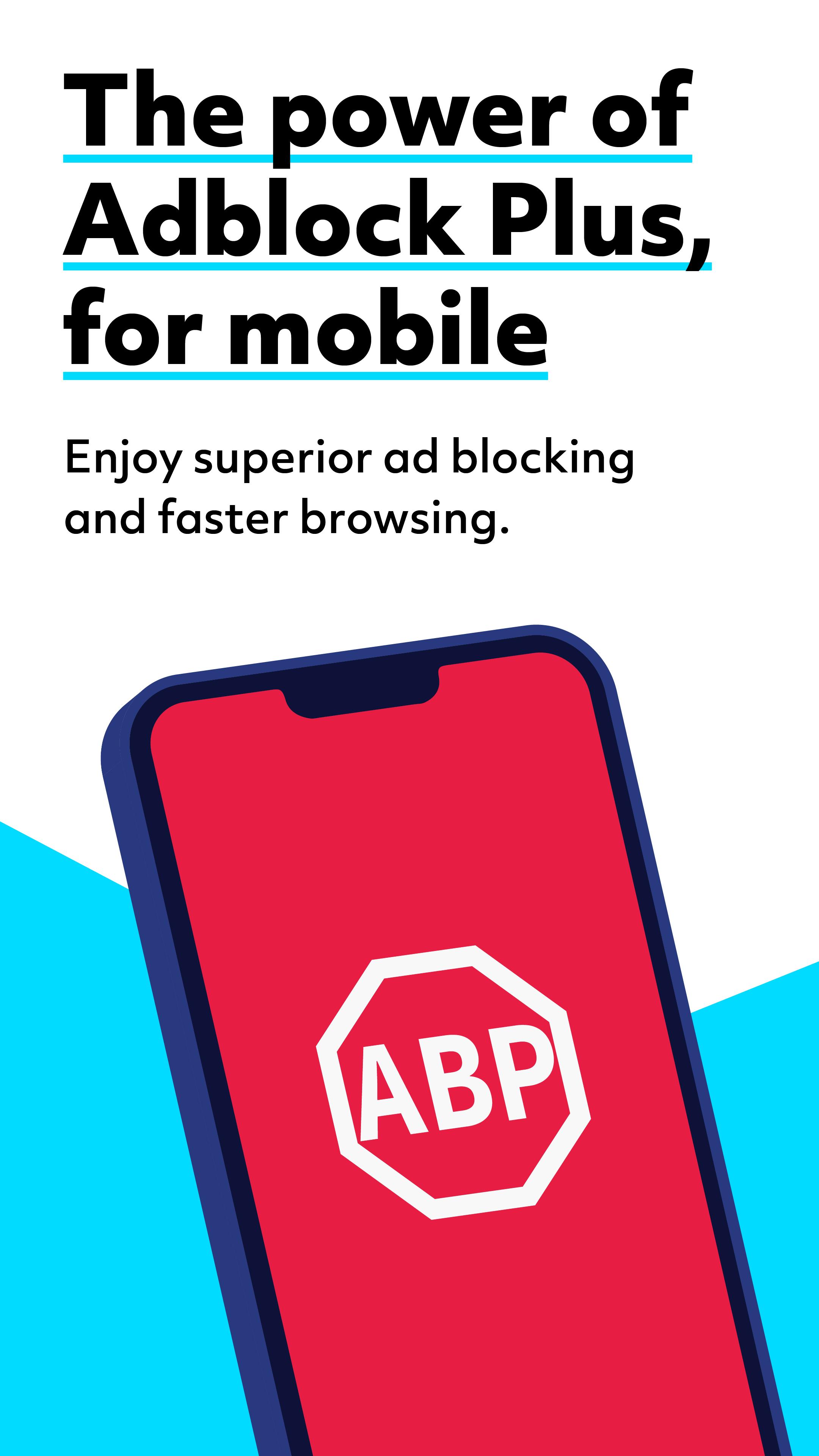 TÉLÉCHARGER ADBLOCK PLUS 1.3.6 TÉLÉCHARGER ADBLOCK PLUS 1.3.6