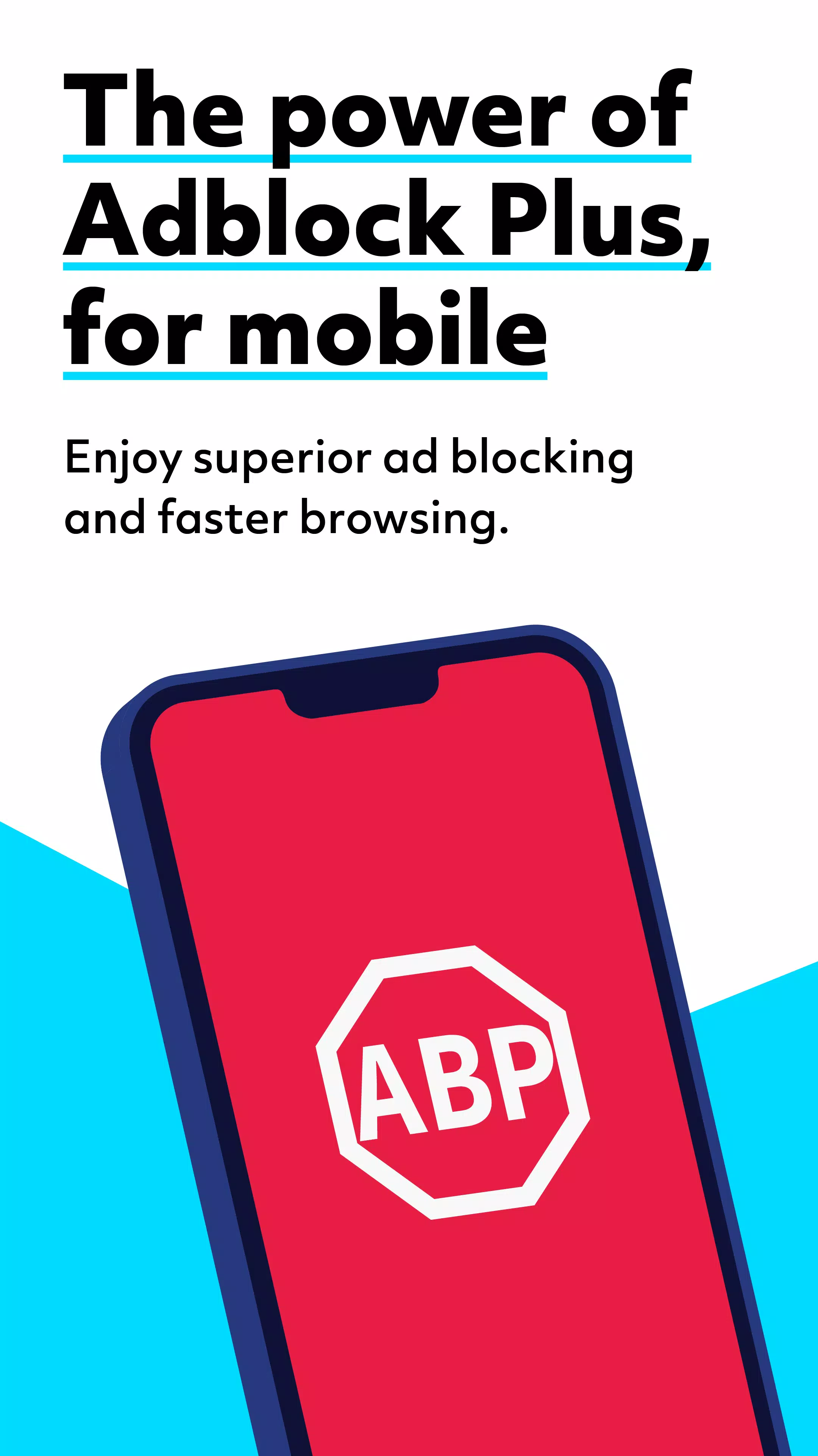 Tải Xuống Apk Adblock Browser Cho Android