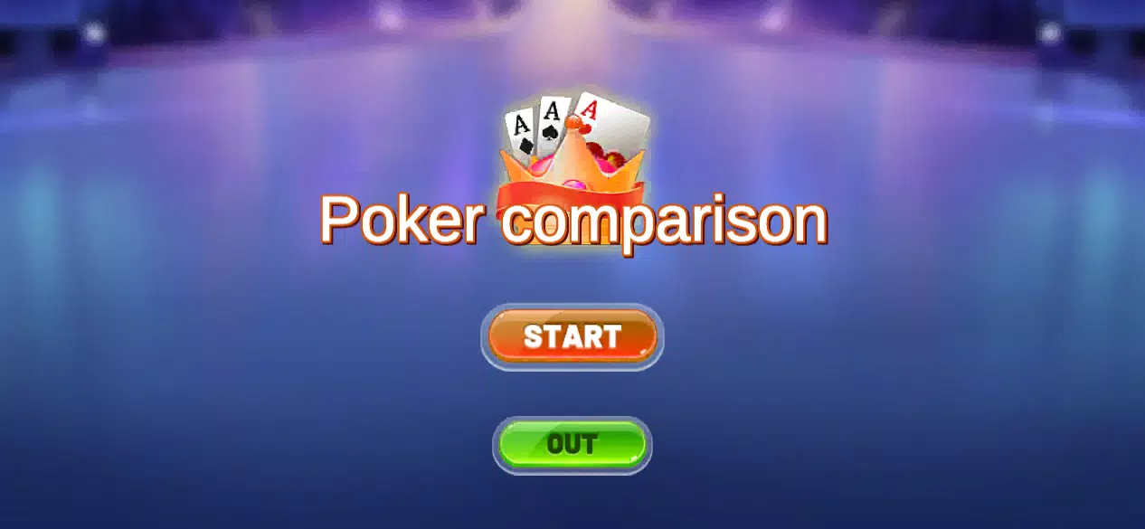 TeenPatti: Poker comparison TeenPatti: Poker comparison