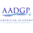 AADGP APK