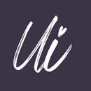Ultimate Intimacy for Couples APK