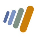 Hermes APK