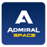 Admiral Space
