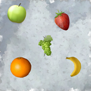 Excellent Memory APK