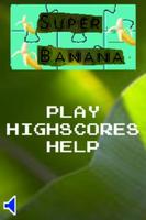Super Banana स्क्रीनशॉट 1