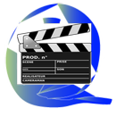 Movie Creator Action APK