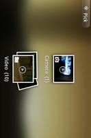 Video Playback syot layar 1