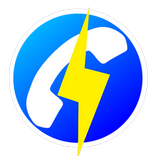 Dialer for Big Phone