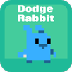Doge Rabbit APK