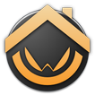 ADWLauncher 1 EX icon