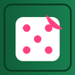 Adultopoly icon
