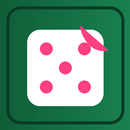 Adultopoly APK