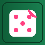 Adultopoly-APK