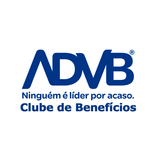 ADVB Clube de Benefícios