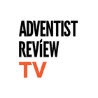 Adventist Review TV アイコン