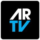 Adventist Review TV 아이콘