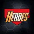 Heroes 2: The Bible Trivia Game