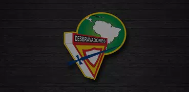 Desbravadores