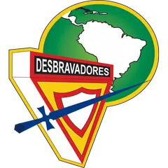 Baixar Desbravadores APK