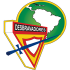 Desbravadores 아이콘