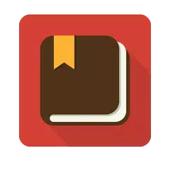 Desbravadores: Ano Bíblico APK download