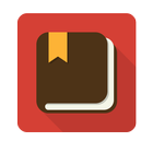 Desbravadores: Ano Bíblico icon