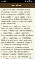 Desbravadores: Ano Bíblico screenshot 1