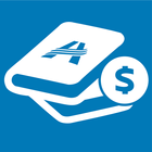 e-Bolsa icon