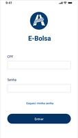 e-Bolsa poster