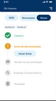 e-Bolsa screenshot 1