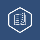 Minha ES - Igreja آئیکن