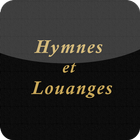 Hymnes et Louanges иконка